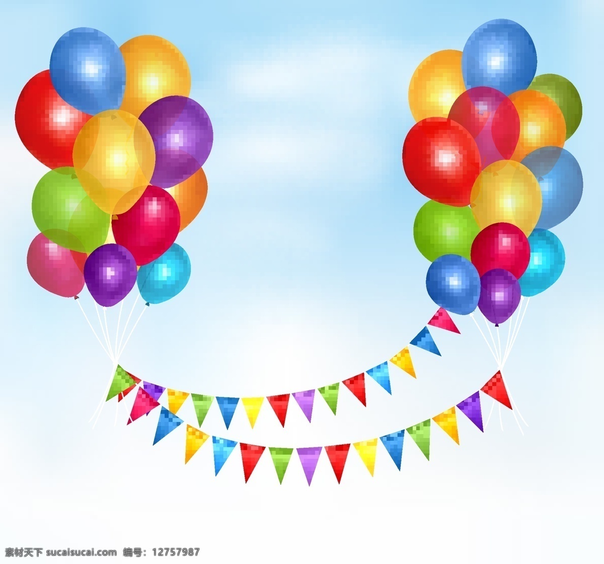 气球09矢量 气球 免费 生日 矢量 矢量剪贴画 自由 情人节 艺术 漫画 语音 矢量图 其他矢量图