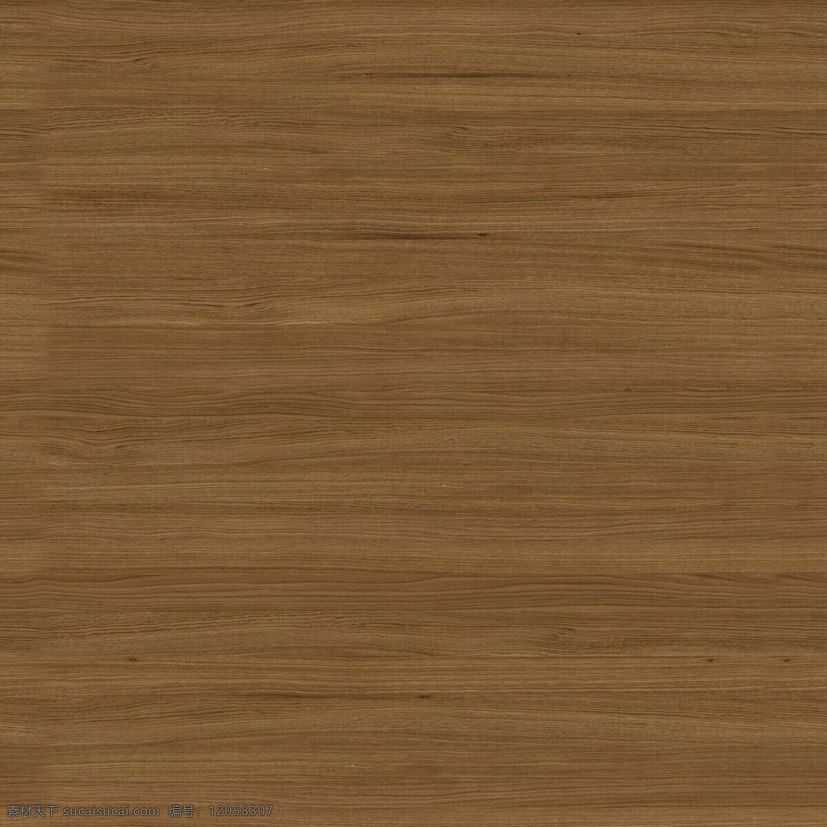 家具 饰面 木板 中 黄色 木纹 贴图 纹理贴图 高清 材质 强化 实木复合