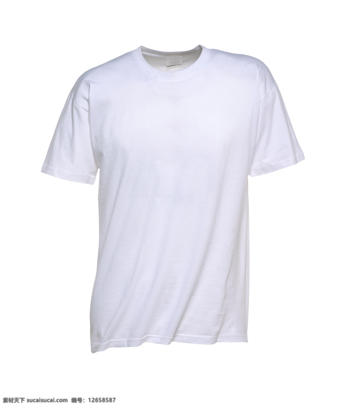 圆领 短袖 t 恤 男士空白t恤 短袖t恤衫 t恤设计 服装设计 白色t恤 服装服饰 珠宝服饰 生活百科