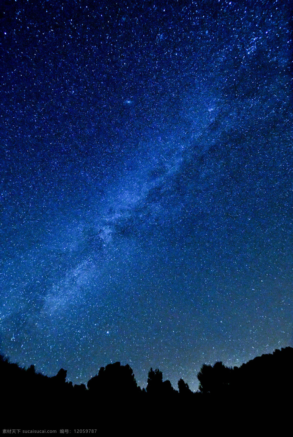星空银河 星空 银河 蓝天 夜空 星星 繁星 许愿 愿望 夜色 天空 旅游摄影 自然风景