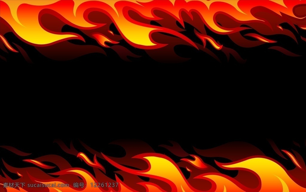 火焰 火苗 火 熊熊大火 红色 激情 热情 燃烧的火 火光 烧火 材火 火素材 火焰素材 火团 火创意 火变形 火图形创意 火渐变 火元素 火图标 燃烧 火炬 火花 灯火 火焰logo 爆炸 熊熊火焰 大气火焰粒子 篝火 火把节 火焰漩涡 火焰隧道 明亮 温暖 照亮黑暗 烟花 消防 火灾 灭火 自然景观 建筑园林