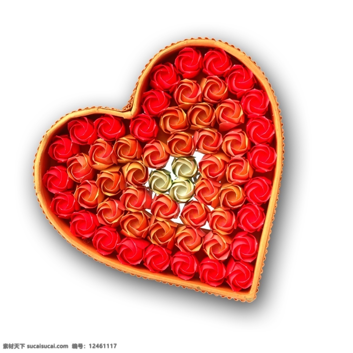 爱心鲜花 背景素材 底纹边框 高清图片 爱心 设计素材 模板下载 爱心素材 红心 心形 浪漫 爱情 情人节