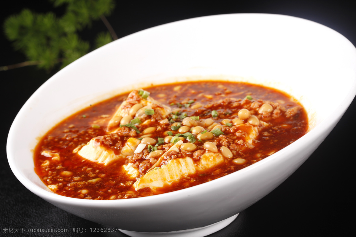 东坡豆花 东坡 豆花 东坡豆 花 麻辣豆腐花 麻辣豆花 传统美食 餐 高清菜谱用图 餐饮美食