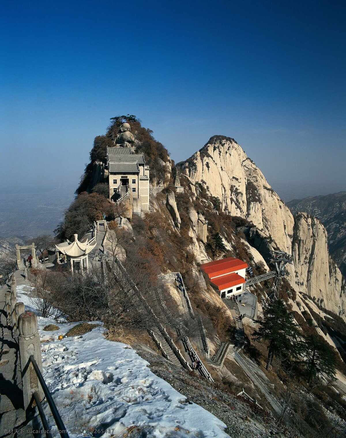 华山旅游 华山自驾游 华山文化 陕西文化 魅力华山 华山旅游画册 旅游指南 旅游展板 陕西旅游海报 镇岳宫 陕西旅游 华山游 西安华山 五岳 旅游海报 旅游 名山 华山海报 华山风景 华山旅游海报 中国风 华山旅游广告 华山旅游插图 华山旅游传单 西岳华山 华山旅游杂志 渭南华山 华山论剑 名山峻峰 旅游摄影 人文景观