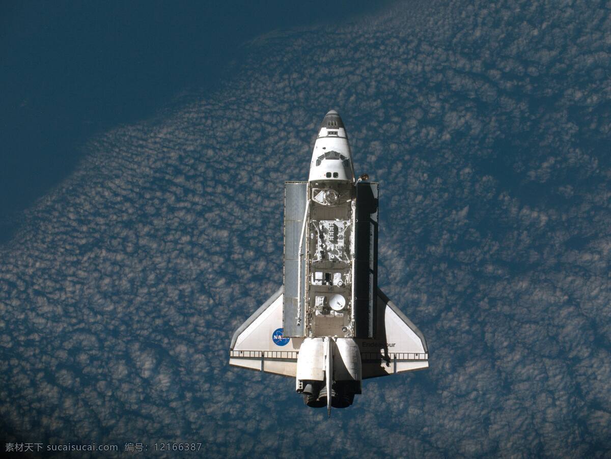 太空 飞船 科学研究 宇宙飞船 太空飞船 航天 运载火箭 发射升空 科技图片 现代科技