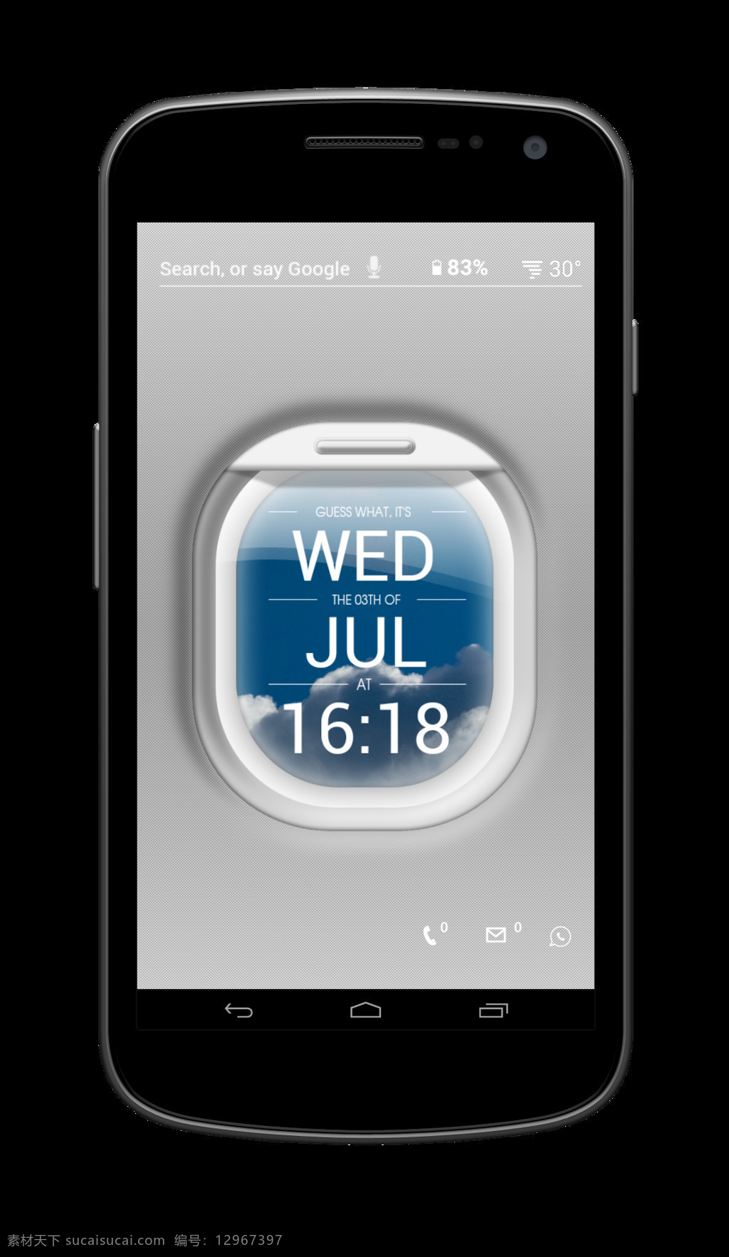 android app界面 app 界面设计 app设计 ios ipad iphone ui设计 安卓界面 飞机窗 手机界面 手机app 界面下载 界面设计下载 手机 app图标