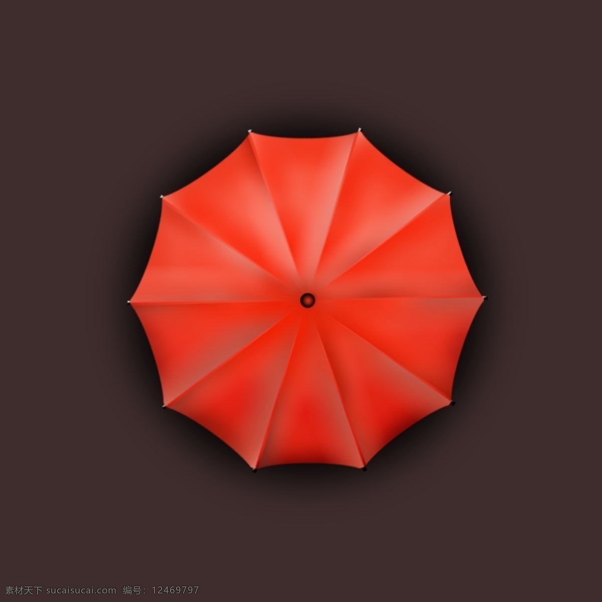 红伞图片唯美,红伞图片唯美古风壁纸 - 伤感说说吧