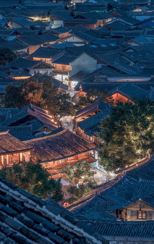 城市图片 城市建筑 城市建筑仰拍 城市夜景 城市建筑街景 城市地面 办公 商业 科技城市 大厦 大楼 建筑群 高楼大厦 都市 俯瞰 城市 建筑 高楼 白云 蓝天 建筑摄影 自然景观 建筑园林 航拍素材 城市景观 晚上的夜景 现代城市 旅游摄影 夜景 风景素材 汽车 公路 城市大厦 人行道 斑马线
