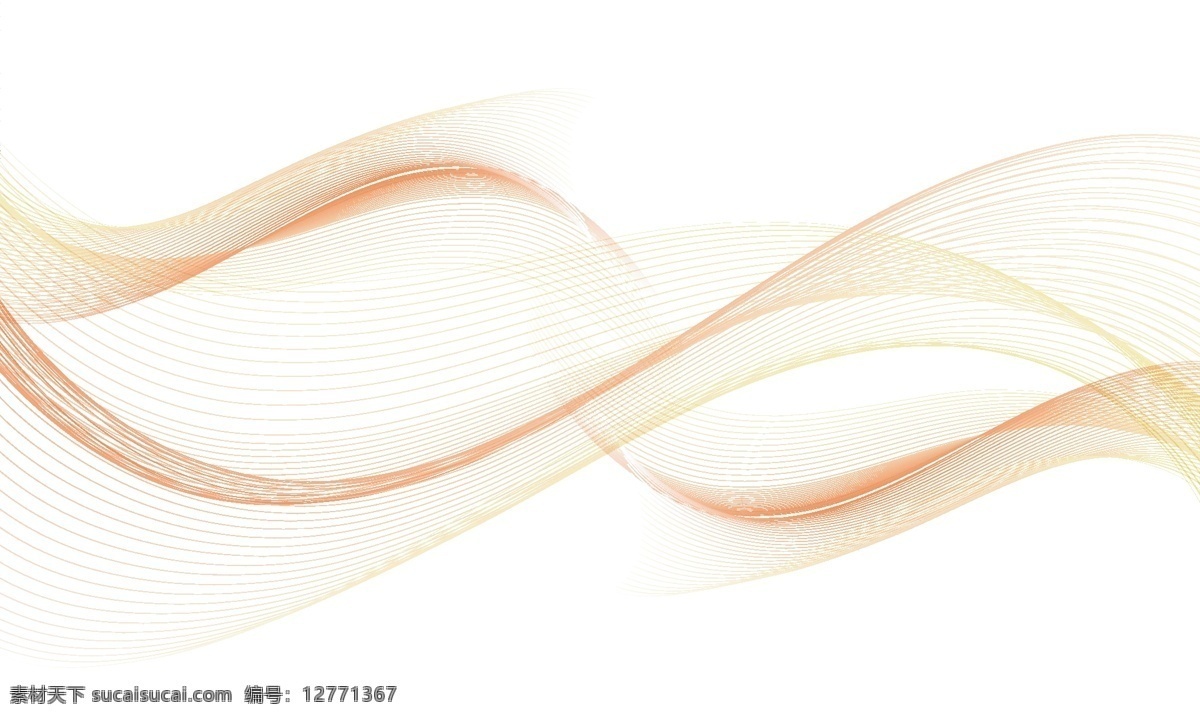 创意 抽象 波 背景 波浪 抽象背景 抽象线 封面 几何 几何背景 技术 科学 墙纸 音乐 线条