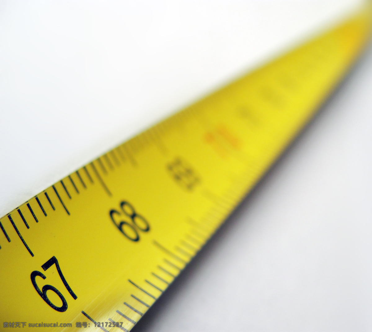标杆 测量 尺子 创意 创意图片 创意元素 法制 卷尺 直尺 衡量 尺度 度量 水平 质量 生活素材 生活百科