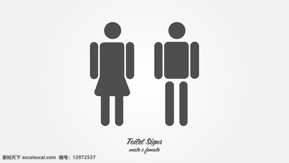 男女 洗手间 符号 向量 集 web 创意 高分辨率 接口 免费 男性 女性 清洁 时尚的 现代的 独特的 原始的 质量 新鲜的 设计新的 hd 元素 用户界面 ui元素 详细的 卫生间的象征 盥洗室 男性的女性 城域网女人 男厕 女 厕所 标志 洗手间的标志 人工智能集 矢量图