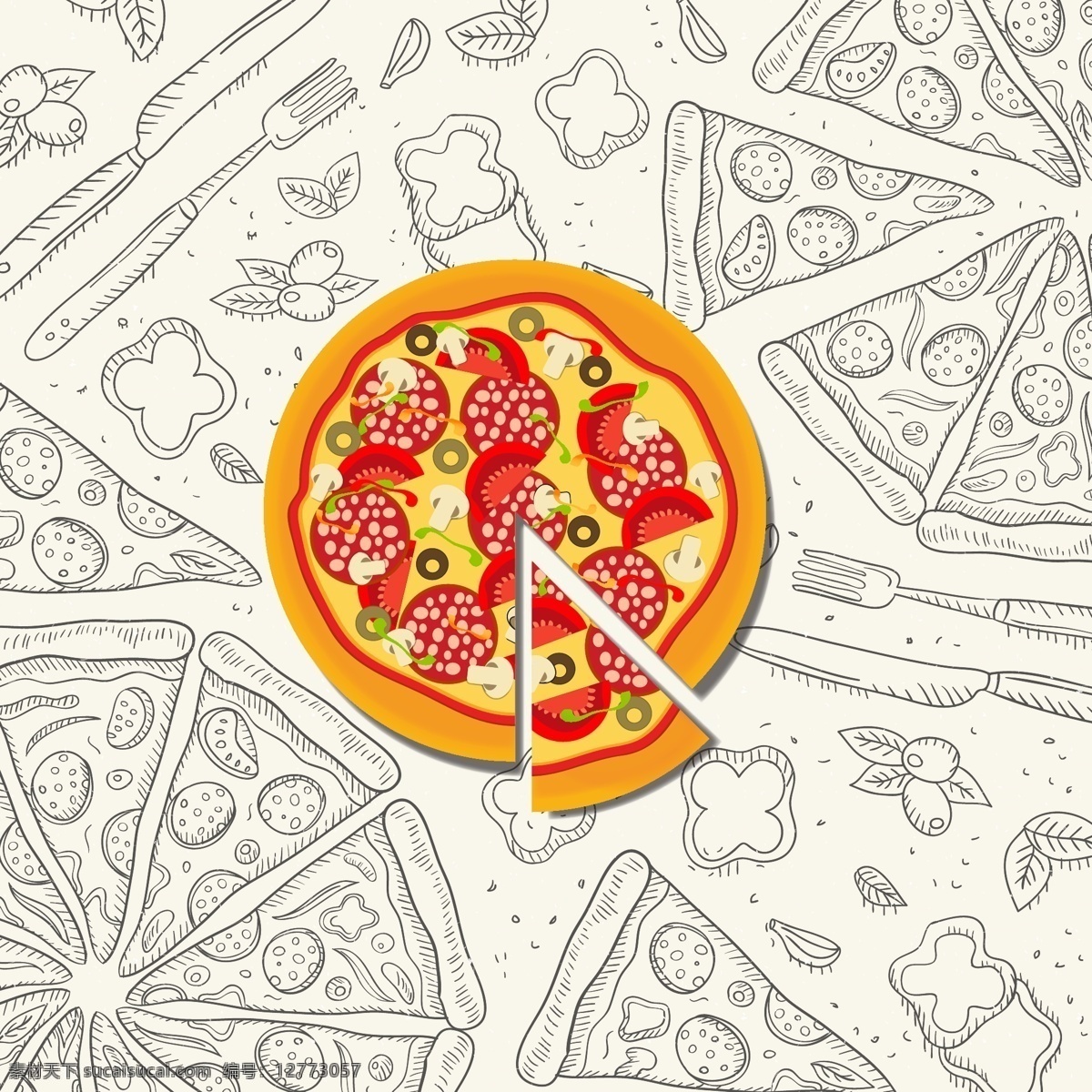 矢量披萨 pizza 披萨 比萨 欧洲披萨 意大利披萨 外卖 外卖海报 送外卖 美味 中国披萨 披萨做法 美味披萨 美食 小吃 披萨海报 披萨展板 披萨文化 披萨促销 披萨西餐 披萨快餐 披萨加盟 披萨店 披萨必胜店 比萨披萨 披萨包装 披萨美食 西式披萨 披萨厨师 披萨插画 矢量 生活百科 餐饮美食