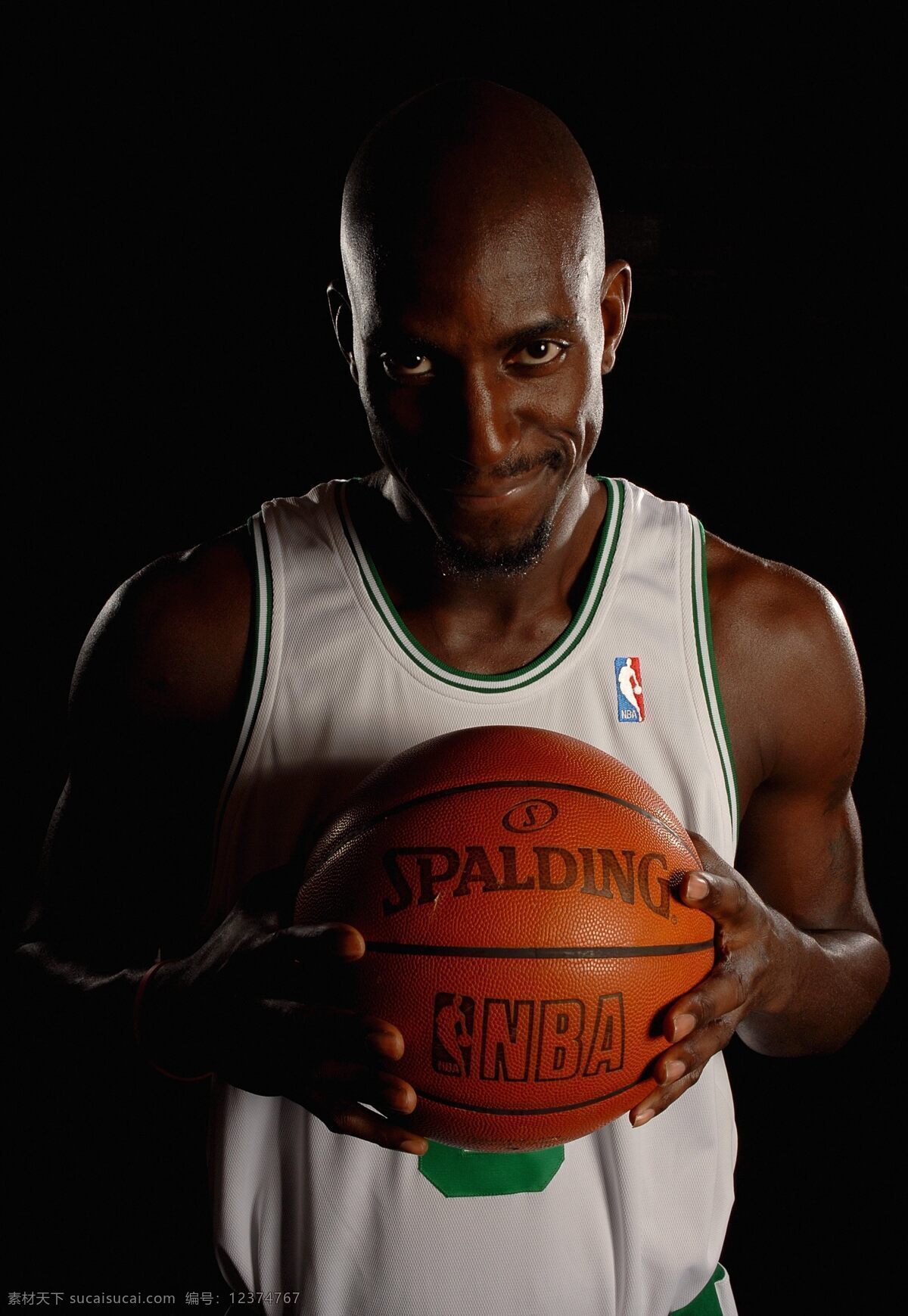 big nba the 黑人 篮球 球 球星 摄影图库 加内特 kg 狼王 森林狼 小前锋 凯文加内特 绿军 绿衫王 ticket 波士顿 凯尔特 人 队 凯尔特人 5号 体育 运动 篮球巨星 体育运动 篮球队 文化艺术 psd源文件