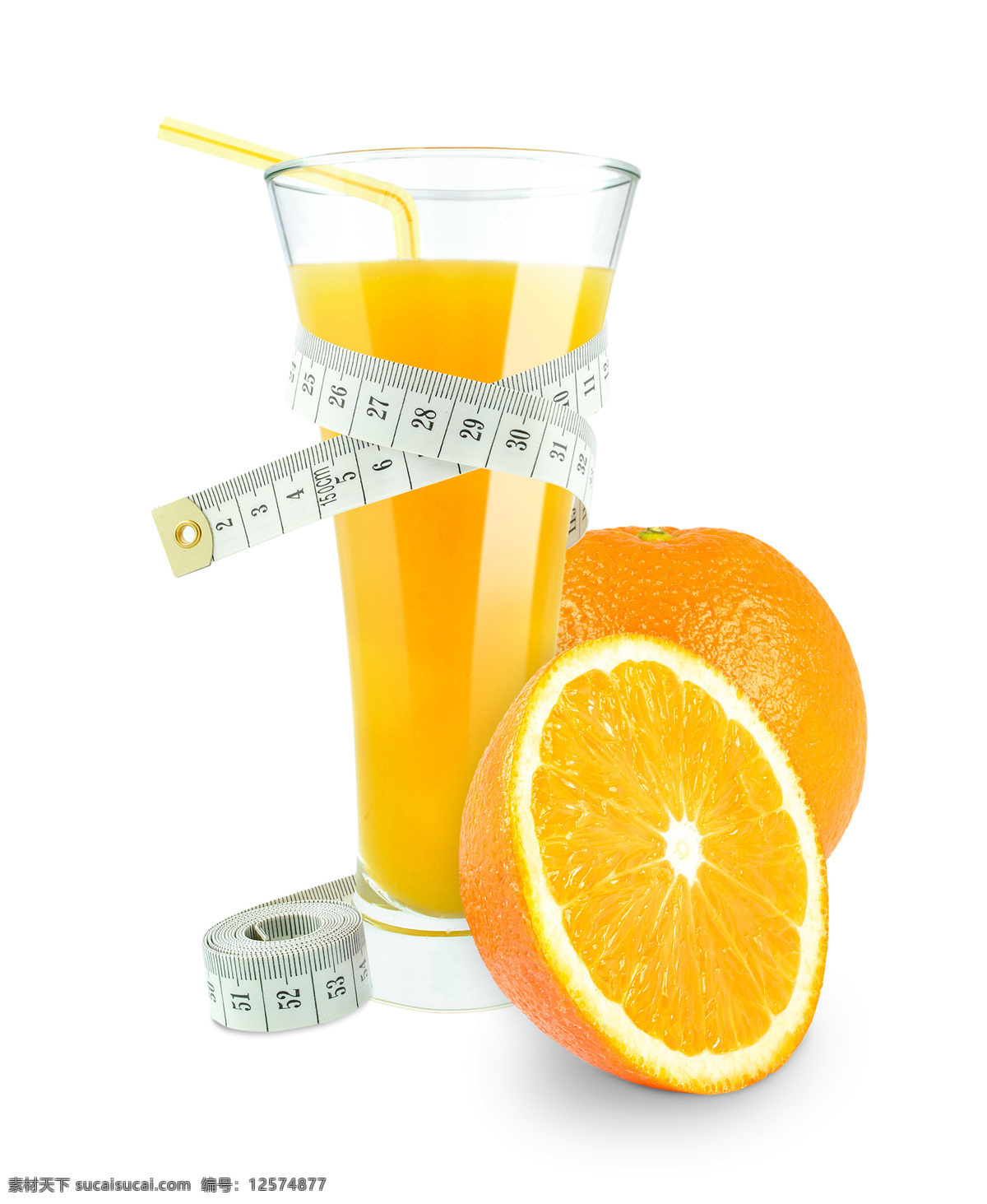 美味 果汁 减肥 橙子 柠檬 新鲜果汁 新鲜水果 饮料 减肥果汁 酒类图片 餐饮美食