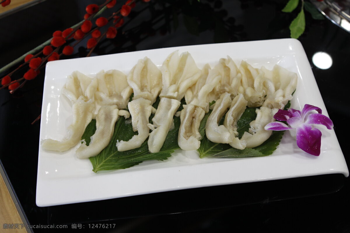 脱骨鸭爪 脱骨 鸭爪 火锅 涮锅 美食 川味 中国菜 八大菜系 中餐 炒菜 美味 饭店 美食图片 美食素材 饭店宣传 中国美食 中国美味 舌尖中国 中餐照片 调料 佐料 酱料 餐饮美食 传统美食