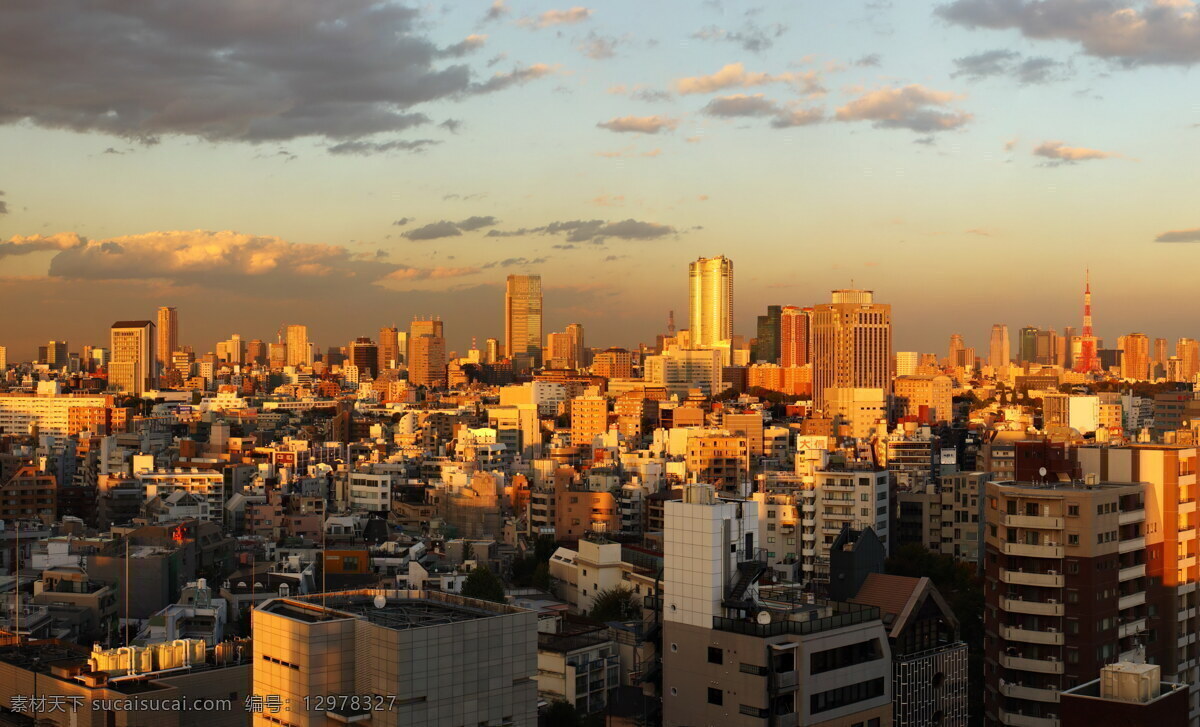 城市 住宅 建筑 房子 高楼 楼房 景观 风景 建筑园林 建筑摄影