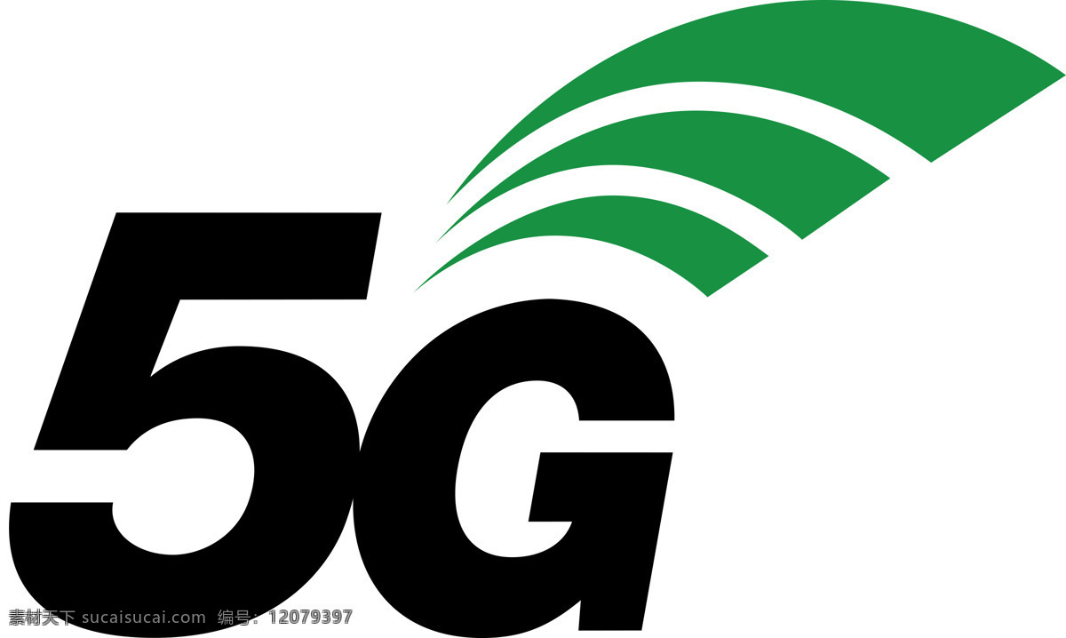 5g 网络 标志 标识 图标 海报 素材图片 5g网络 图形图标素材