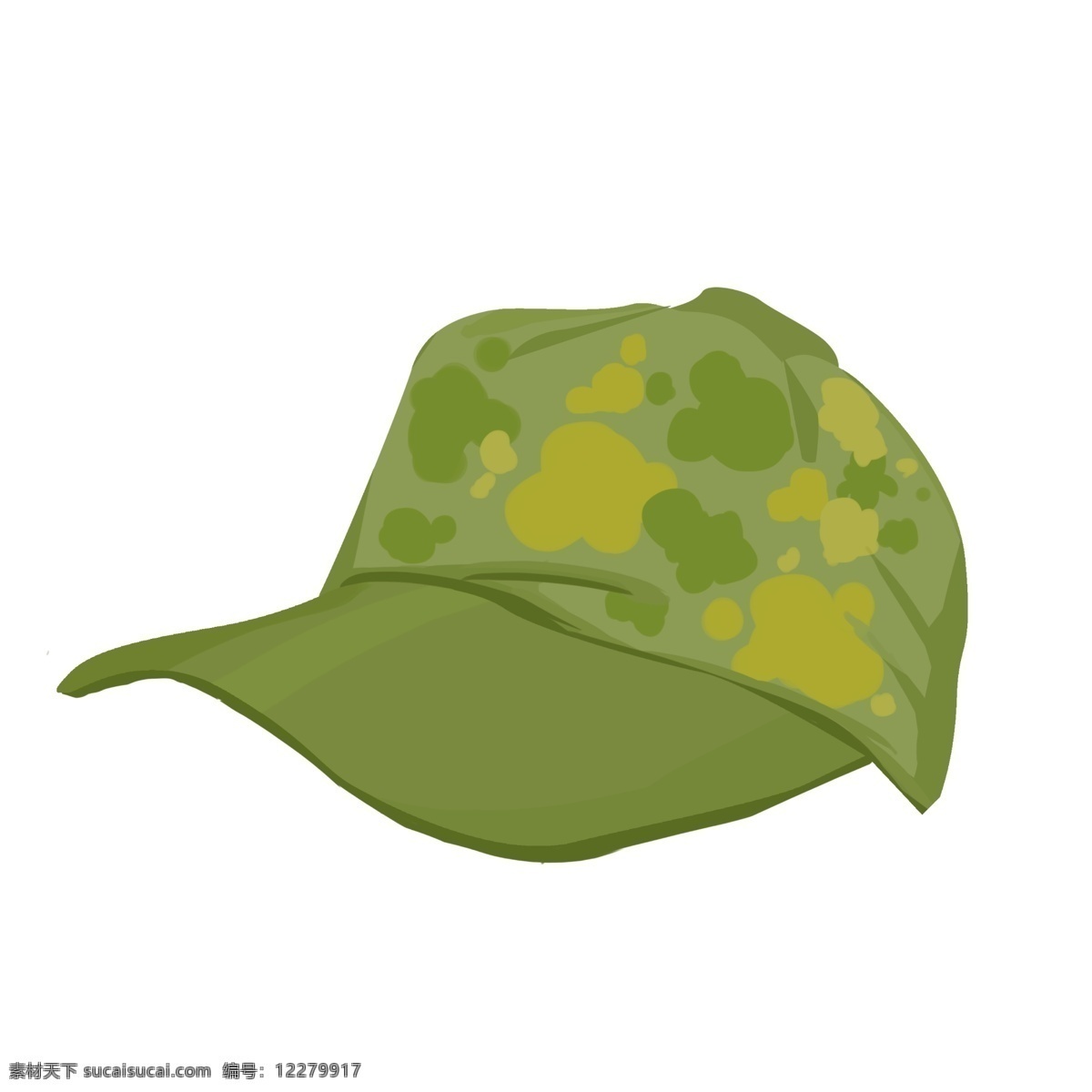迷彩 军事 帽子 插图 军事帽子 帅气的帽子 夏季帽子 棒球帽子 遮阳帽子 迷彩帽子 鸭舌帽自 运动帽子