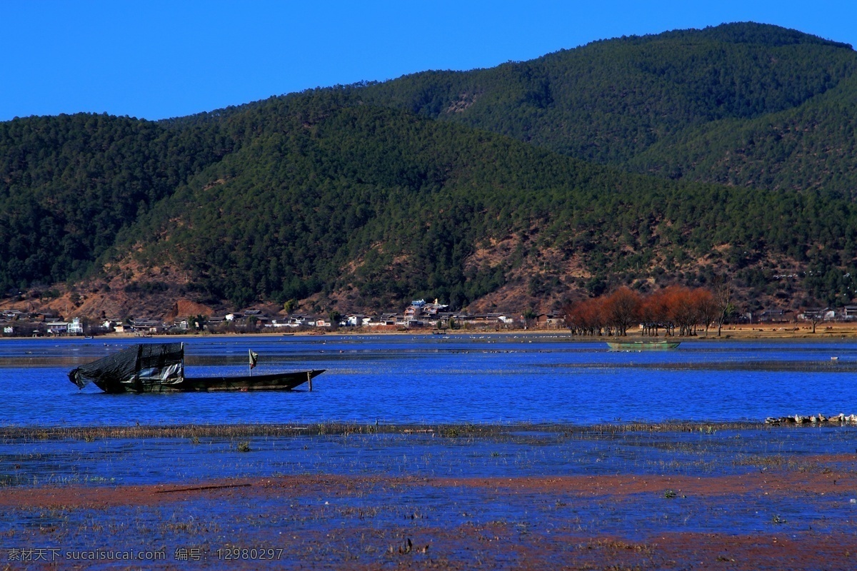 丽江 拉 市 海景 国内旅游 旅游摄影 青山绿水 唯美风景 云南旅游 丽江拉市海景 美丽丽江 风景 生活 旅游餐饮