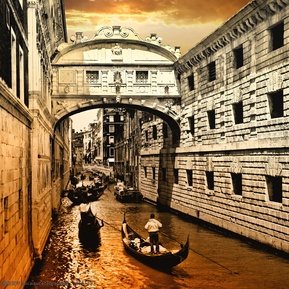 威尼斯 小河 风景 水城风景 旅游景点 意大利城市 美丽风景 城市风景 城市景色 风景摄影 城市风光 环境家居