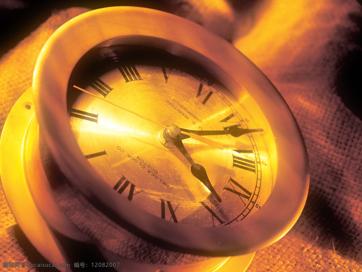 齿轮 挂钟 闹钟 摄影图库 生活百科 生活素材 时间 时钟 欧式 欧式时钟 欧式挂钟 钟表