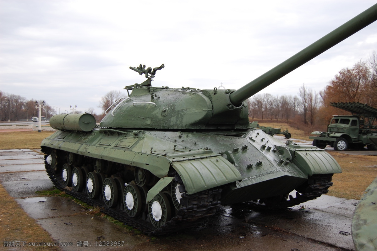 坦克 军事武器 现代科技 展览 展示 坦克军事武器 家居装饰素材 展示设计