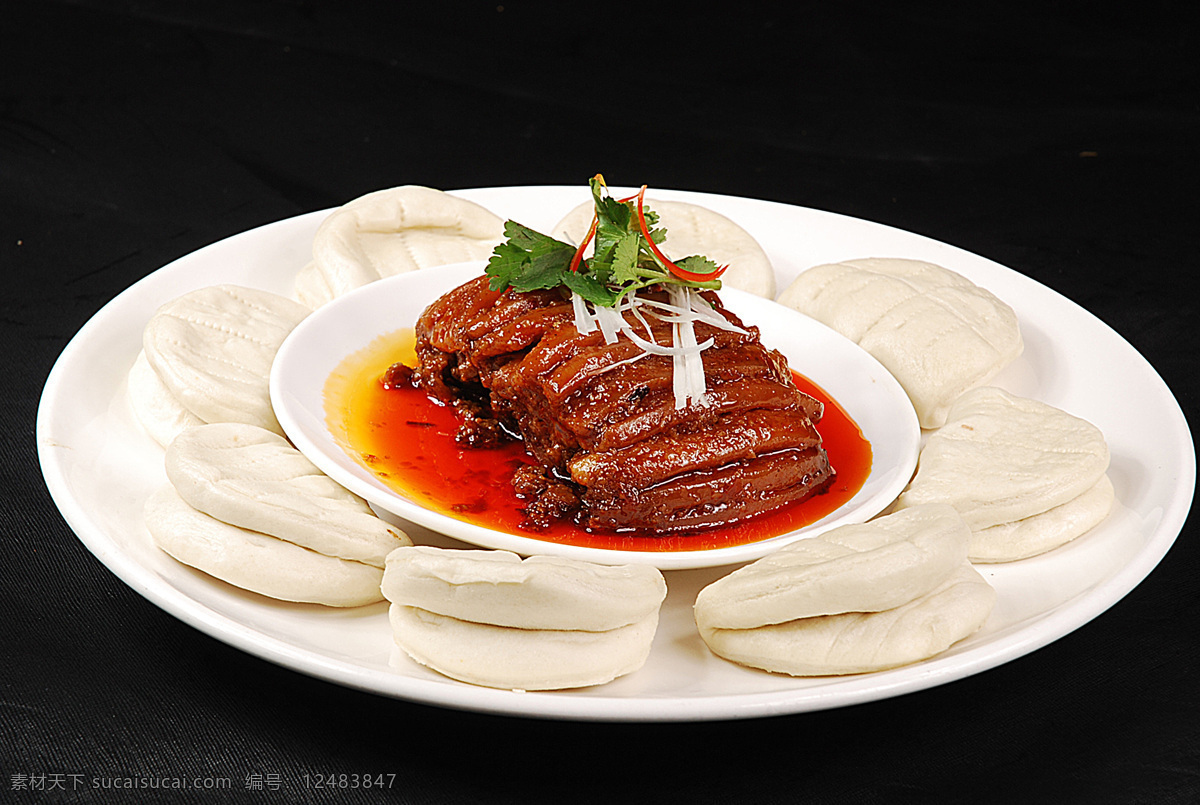 粉蒸肉 带 饼 炒菜 家常菜 特色菜 热菜 美食 美味 八大菜系 汤羹 菜谱 菜名 小炒 炒饭 烧菜 凉菜 菜肴 佳肴 小吃 锅仔 烧烤 油炸 红烧 爆炒 清蒸 油焖 海鲜 刺身 主食 副食 米饭 面条 酱爆 点心 蒸肉 蒸菜 餐饮美食 传统美食