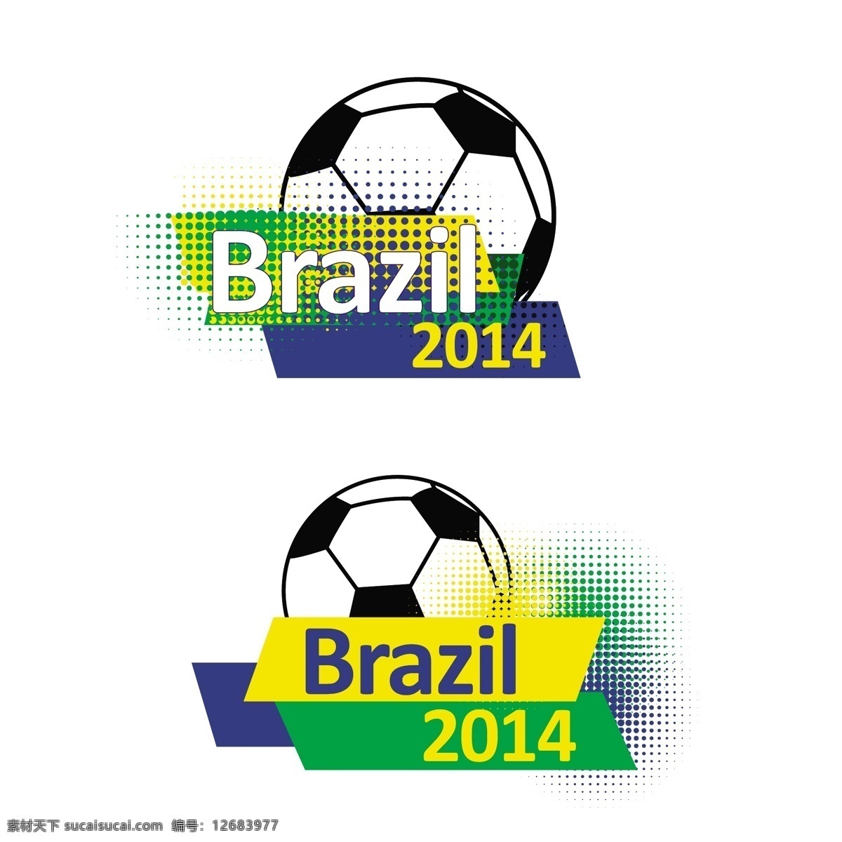 足球图标 足球 图标 模板下载 2014 巴西 梦幻背景 炫彩背景 足球广告 足球素材 世界杯 宣传广告 体育运动 生活百科 矢量素材 白色