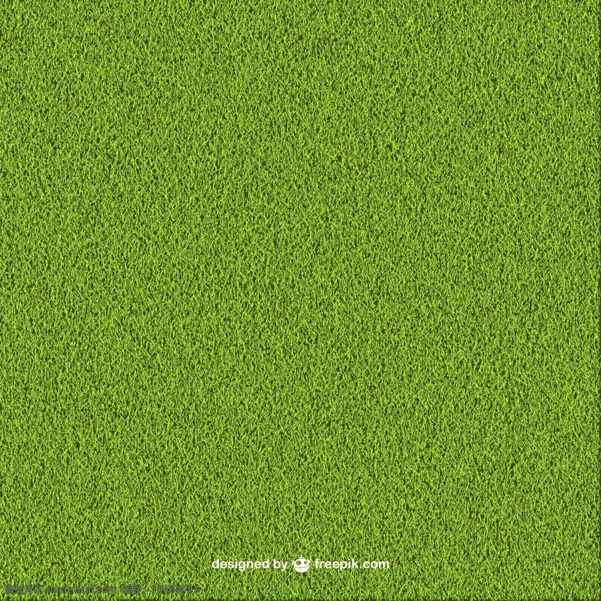 绿草坪 园林园艺 绿草地 装饰 绿叶 植物 绿地 草地 绿色 树 底纹边框 背景底纹