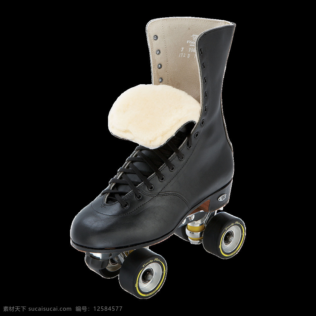黑色 深 筒 溜冰鞋 免 抠 透明 海报 滑冰 鞋 滑冰鞋图片 滑冰鞋素材