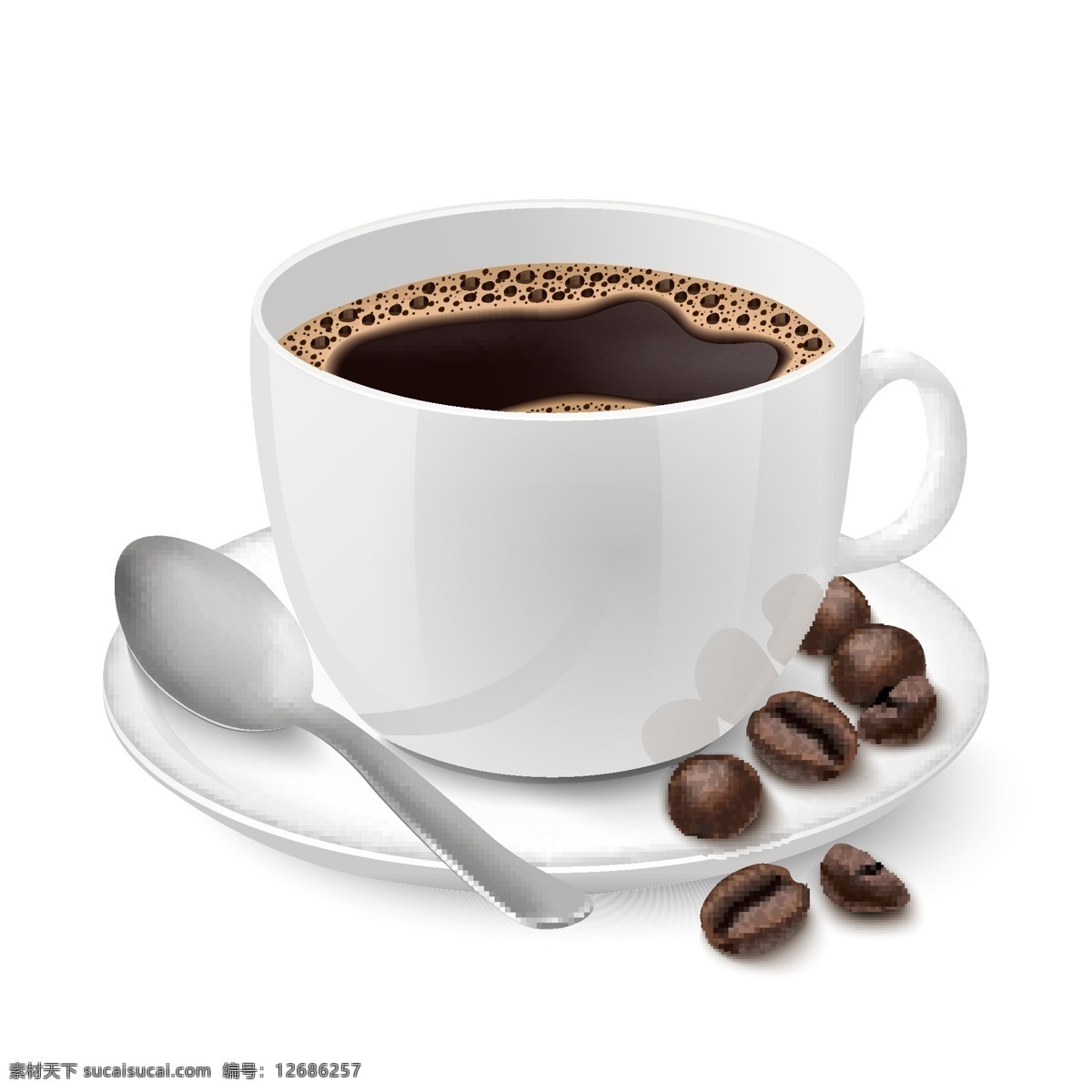 咖啡 图标 咖啡设计 咖啡图标 咖啡标志 咖啡豆 咖啡店 咖啡元素 咖啡店图标 logo coffee 咖啡商标 标志 vi icon 小图标 图标设计 logo设计 标志设计 标识设计 矢量设计 餐饮美食 生活百科 矢量