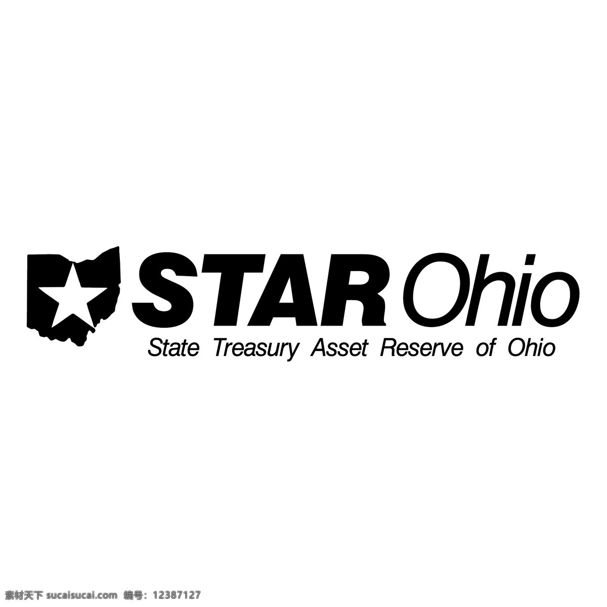 明星 明星图片 星星图案 俄亥俄州 星星 矢量 艺术 免费 载体 明星艺术载体 载体的明星 自由和明星 图形