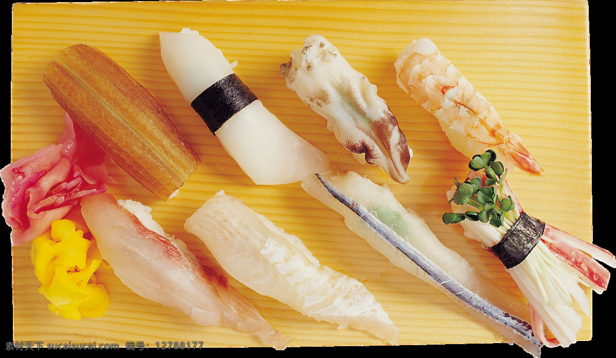 鲜美 日式 刺身 料理 美食 产品 实物 产品实物 日本文化 日本元素 日式料理 日式美食