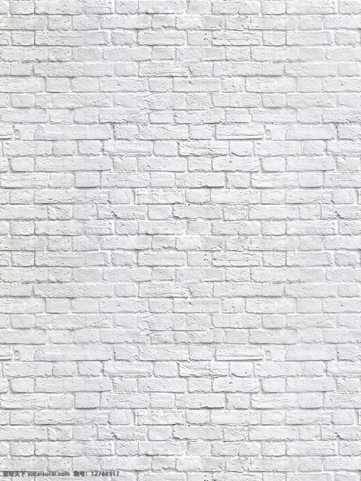 质感 背景 白色 砖墙 文艺 粗糙 纹理 清新 肌理 白砖