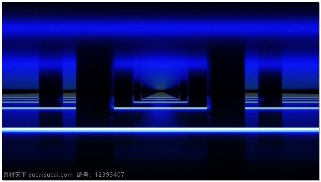 华丽 蓝色 前进 隧道 视频 华丽蓝色 隧道前进 视觉享受 高逼格屏保 电脑屏保 高 逼 格 动态 背景 动态壁纸 特效视频素材 高清视频素材 3d视频素材