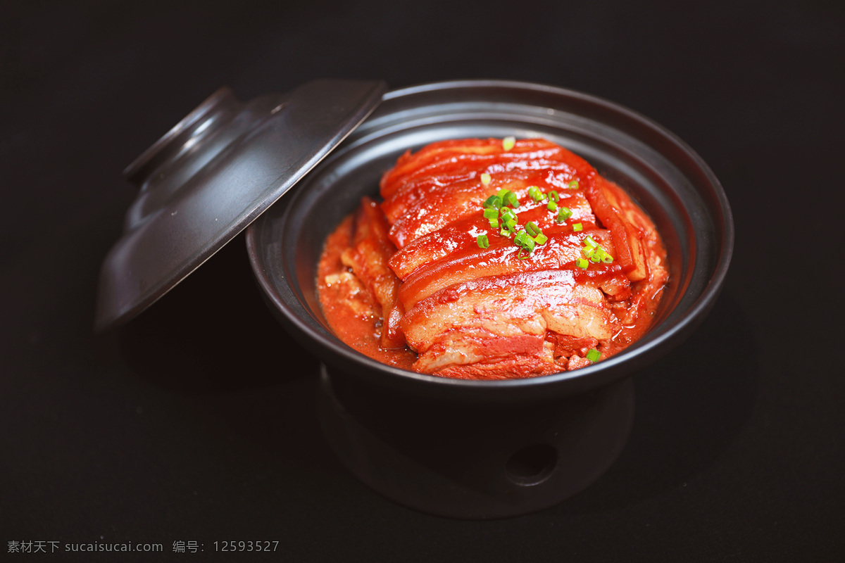 腐乳肉图片 热菜 肉 腐乳肉 五花肉 炖菜 餐饮美食 传统美食