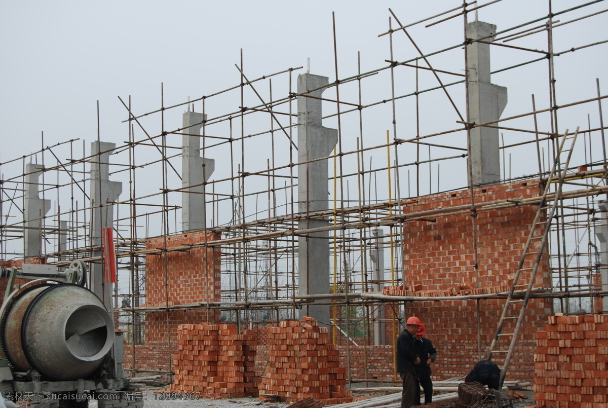 风景 工地 机械 建筑 建筑工地 建筑工地图片 建筑摄影 建筑园林 近景 矢量图 建筑家居