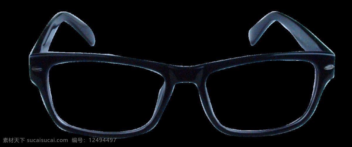 经典 黑 框 大 眼镜 免 抠 透明 创意眼镜图片 眼镜图片大全 唯美 时尚 眼镜广告图片 眼镜框图片 近视眼镜 卡通眼镜 黑框眼镜