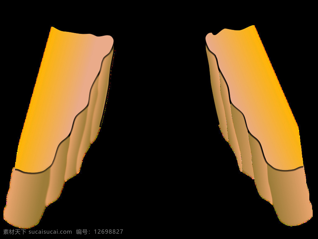 深渊免费下载 地球 谷 卡通 世界 悬崖 岩石 颜色 自然 深渊 间隙 我是怎么做的 障碍 插画集