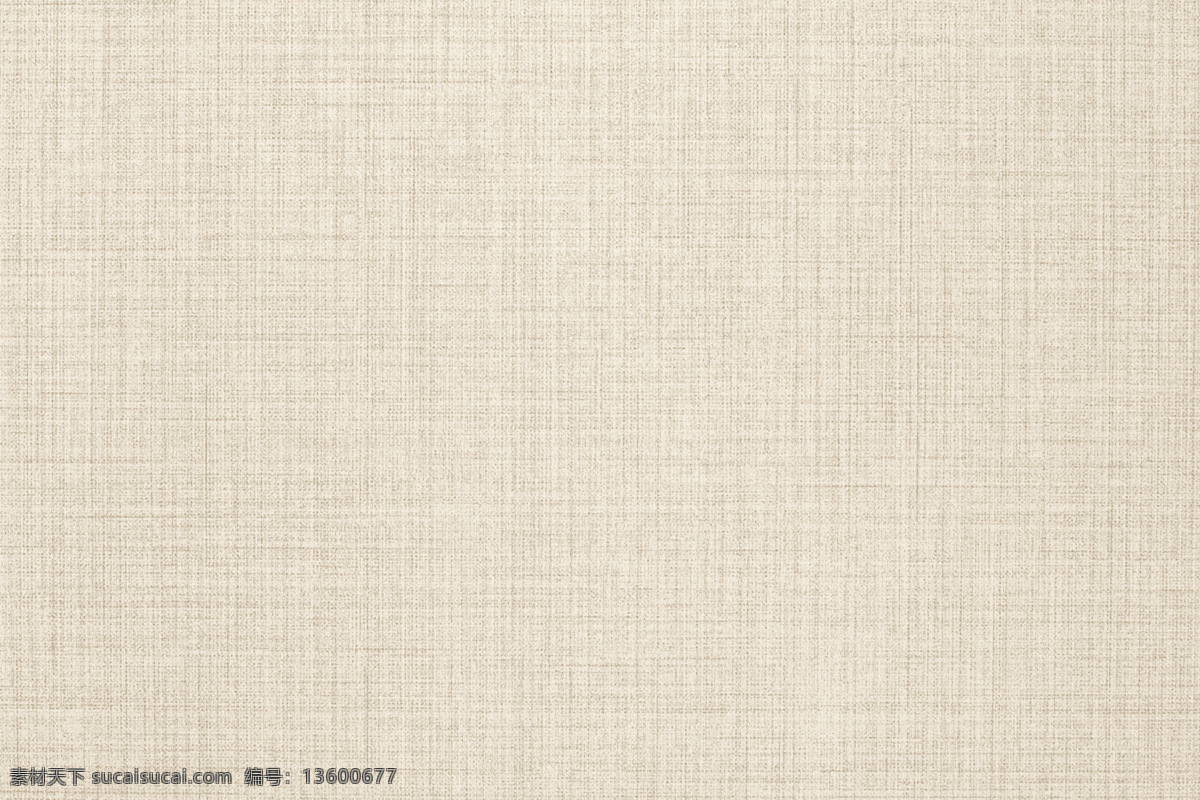 底纹 纱布 砂纸 背景 贴图