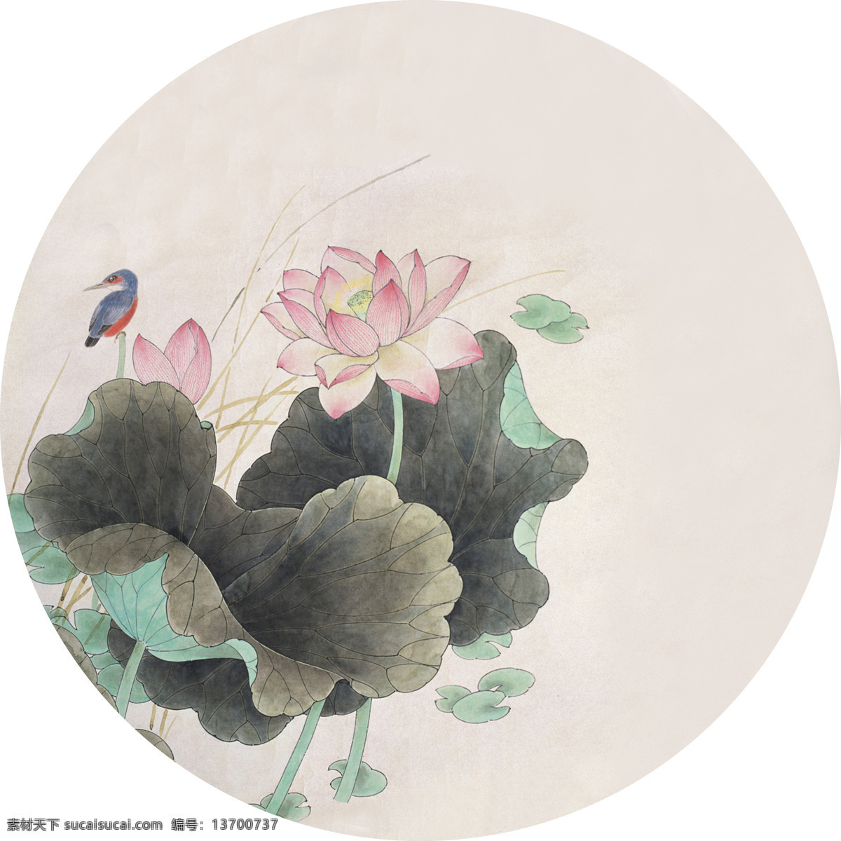 圆形装饰画 新中式装饰画 餐厅 客厅装饰画 圆形 装饰画 现代中式 现代山水 山水中式 山水简约 写意装饰画 新中式 客厅 玄关 圆框画 中国风花鸟 水墨山水 圆形蓝色 意境山水 装饰画山水 写意山水 山茶花 白描水仙 芙蓉 海棠 菊话 寒香梅 石榴 莲藕 君子兰 桃花 白色梅花 风景画 写意 禅意