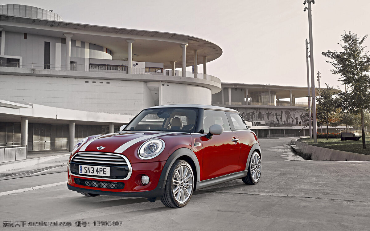 mini 宝马 交通工具 轿车 汽车 现代科技 cooper mini汽车 宝马mini a级车 高清轿车 矢量图