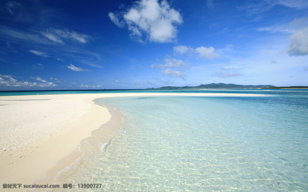 阳光海滩 大海 大自然 风光 风光摄影 风光照片 风景 风景摄影 风景照片 海滩 海洋 自然 自然风景 自然风光 摄影图 风景照片素材 自然风光摄影 航海 夏威夷 热带风光 生活 旅游餐饮