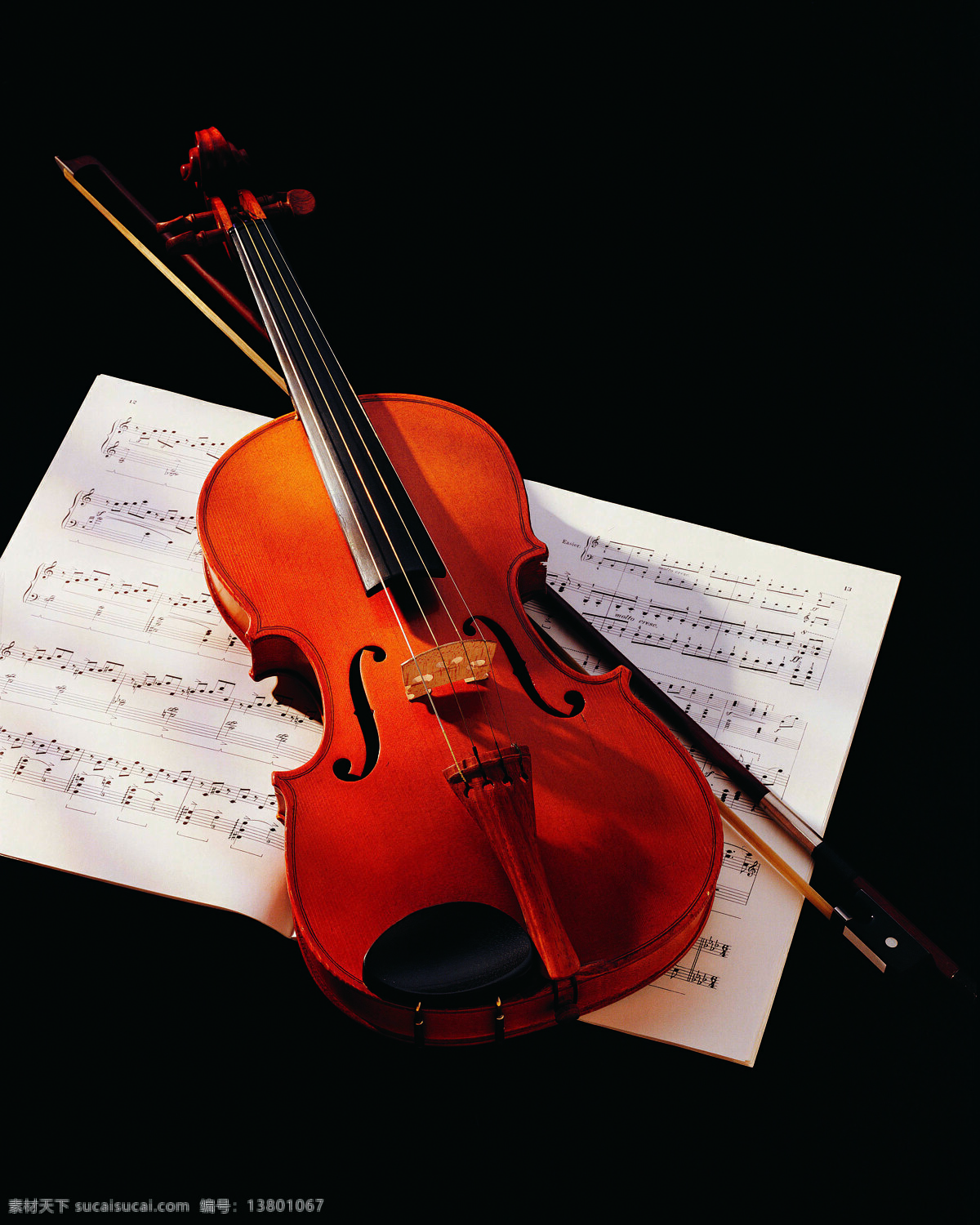 小提琴 音乐 情调生活 口味生活 专注 专业 娱乐休闲 生活百科