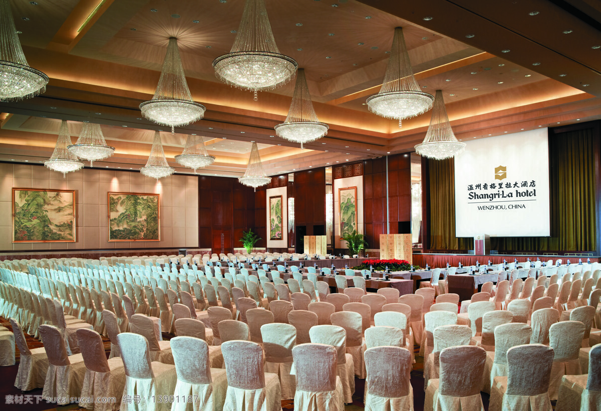 办公家具 北京 背景墙设计 壁画 工艺品 豪华酒店 会议厅 建筑园林 宴会厅 酒店设计 五星级酒店 水晶灯 香格里拉酒店 报告厅 软包 欧式酒店 欧式设计 国宾馆 配饰 装饰品 装饰画 金螳螂装饰 室内摄影 家居装饰素材 灯饰素材