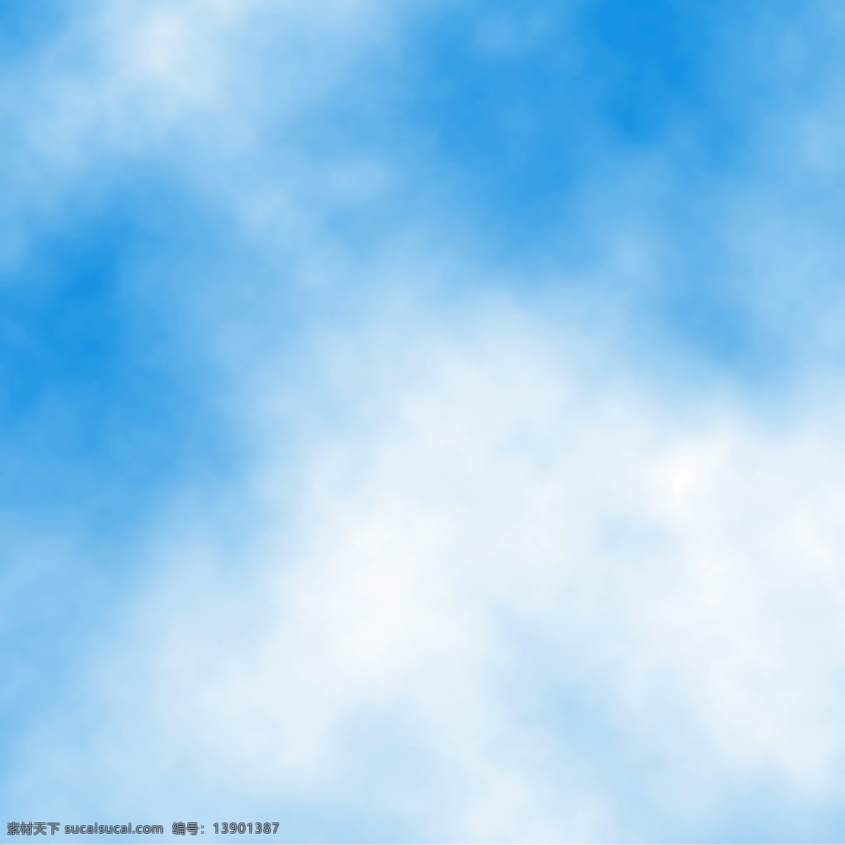 天上 白云 设置 线 模式向量 向量 背景 cloudvectorgraph 接地 矢量图 其他矢量图