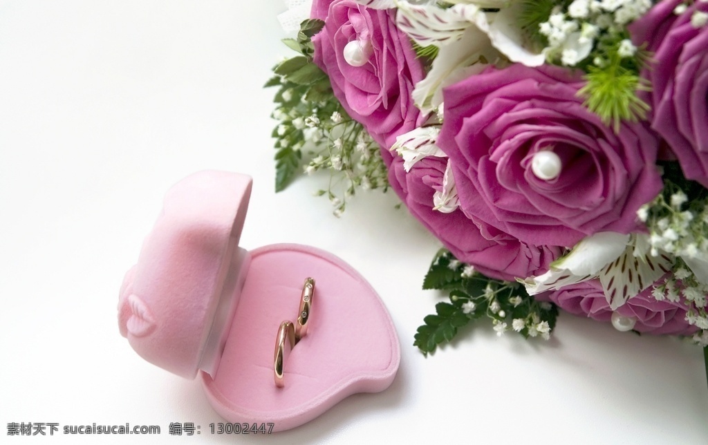 对戒婚钻 婚钻 钻戒 钻戒海报 钻戒广告 戒指 珠宝首饰 珠宝背景 情人节钻戒 钻戒情人节 情人节送钻戒 结婚送钻戒 钻戒图片 钻戒背景图 克拉钻 钻石海报 钻石广告 钻石背景 蓝色背景 浪漫背景 钻戒展板 钻石展 钻石节 钻石月 精美钻戒 首饰 珠宝钻戒 生活百科 生活素材