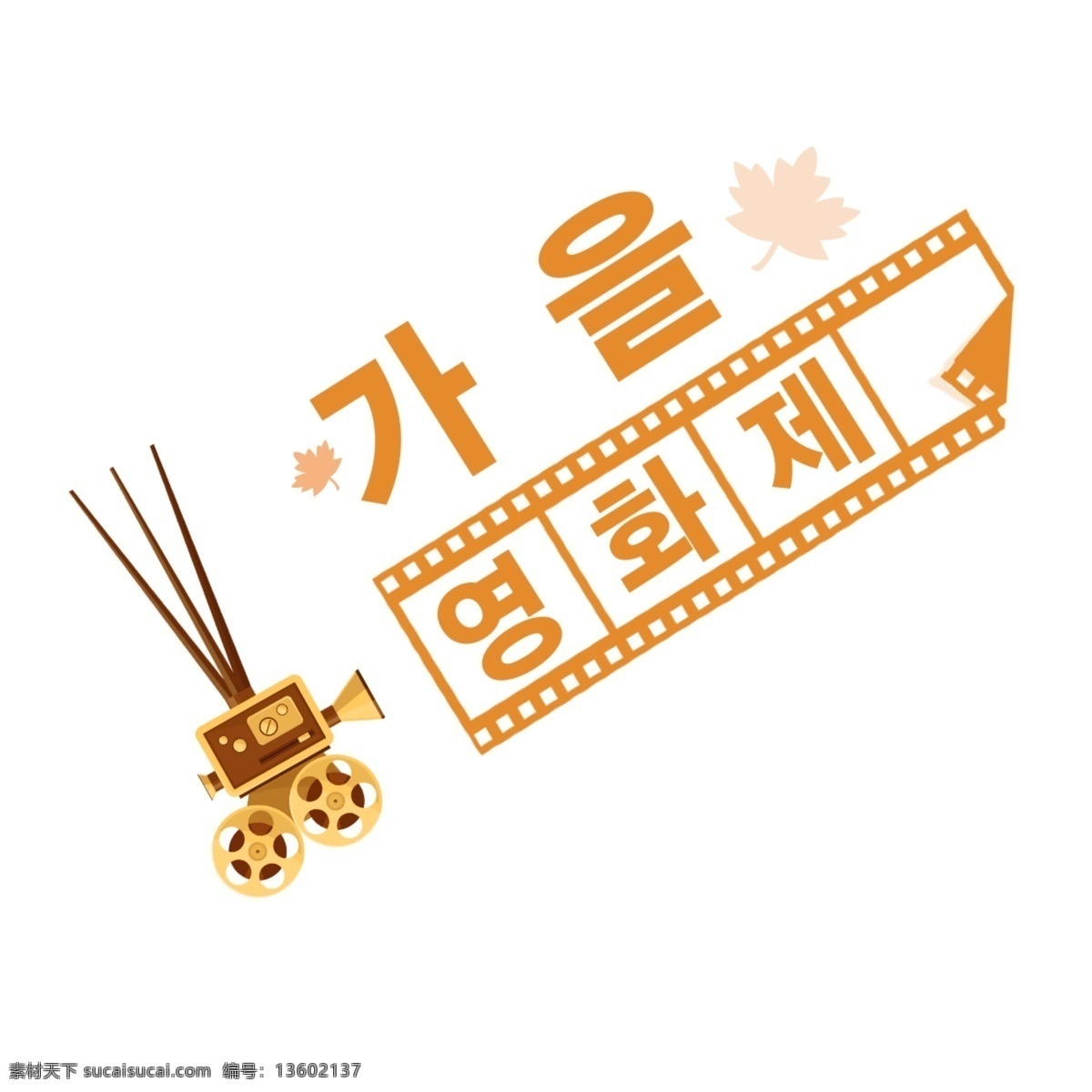 韩国 国际电影节 现场 韩国人 字形 英语和我 秋季 切片