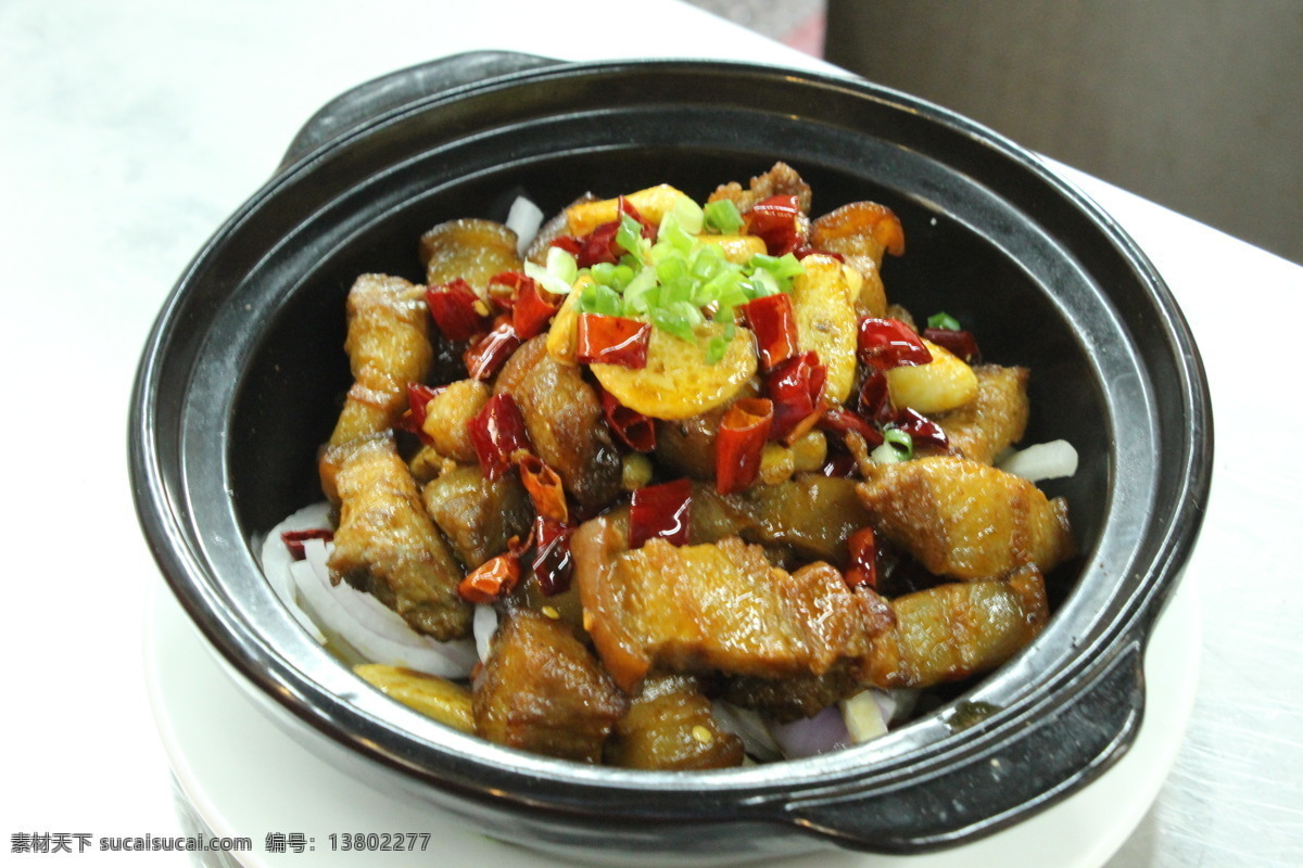 香锅肉 砂锅肉 菜谱图片 土菜 菜谱 菜品 酒店菜谱 高清菜谱图片 热菜 美食 炒菜 家常菜 湖南菜 山东菜 粤菜 徽菜 菜谱素材 热菜素材 传统美食 餐饮美食