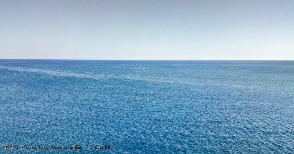蔚蓝 海平面 风景 大海 蔚蓝大海 蓝色大海 蓝色 海面 海洋 蓝色海洋 大海风光 大海风景 自然风景 自然景观